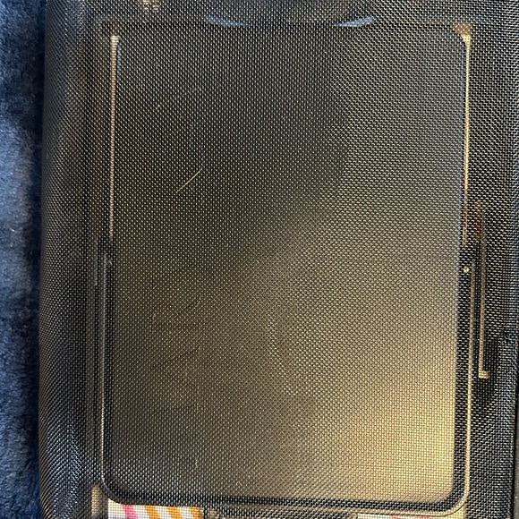 Mary Kay foldable makeup mirror - Picture 2 of 3